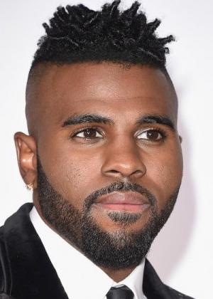 Jason Derulo